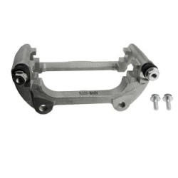 Front Right Brake Caliper Bracket for SKODA  VW SUPERB  CC  PASSAT OE 3C0615126B