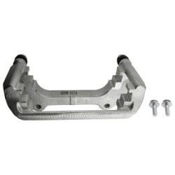 Front Right Brake Caliper Bracket for SKODA  VW SUPERB  CC  PASSAT OE 3C0615126B