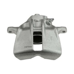 Front Left Brake Caliper for VW GOLF  VENTO OE 1H0615123B