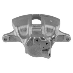 Front Right Brake Caliper for VW GOLF  VENTO OE 1H0615124B