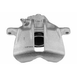 Front Right Brake Caliper for VW GOLF  VENTO OE 1H0615124B