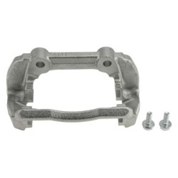 Front Left Brake Caliper Bracket for SEAT  SKODA  VW OE 6Q0615125