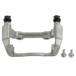 Front Left Brake Caliper Bracket for SEAT  SKODA  VW OE 6Q0615125