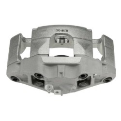 Front Left Brake Caliper for AUDI  SEAT  VW OE 8J0615123B