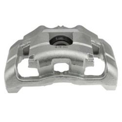 Front Left Brake Caliper for AUDI  SEAT  VW OE 8J0615123B