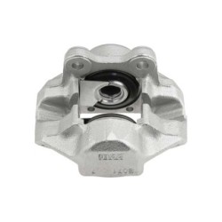 Front Left Brake Caliper for VW OE 113615107