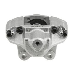 Front Left Brake Caliper for VW OE 113615107