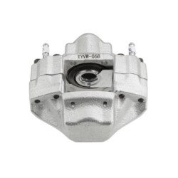 Front Left Brake Caliper for VW OE 113615107