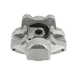 Front Left Brake Caliper for VW OE 113615107