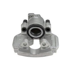 Front Left Brake Caliper for FORD  SEAT  VW OE 1138653