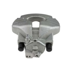 Front Left Brake Caliper for FORD  SEAT  VW OE 1138653