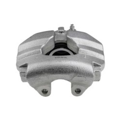 Front Left Brake Caliper for FORD  SEAT  VW OE 1138653