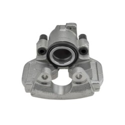 Front Right Brake Caliper for FORD  SEAT  VW OE 1138651