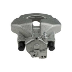 Front Right Brake Caliper for FORD  SEAT  VW OE 1138651