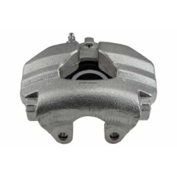 Front Right Brake Caliper for FORD  SEAT  VW OE 1138651