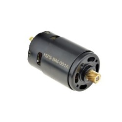 Rear Parking Brake Caliper Control Element for BMW  FORD  MERCEDES &more..