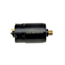 Rear Parking Brake Caliper Control Element for BMW  FORD  MERCEDES &more..