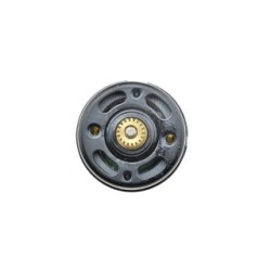 Rear Parking Brake Caliper Control Element for BMW  FORD  MERCEDES &more..