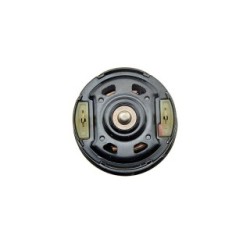 Rear Parking Brake Caliper Control Element for BMW  FORD  MERCEDES &more..