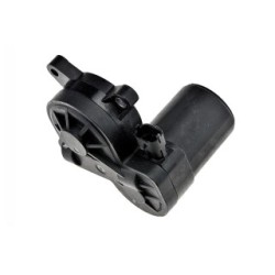 Rear Left Parking Brake Caliper Control Element for FORD OE 2173727