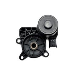 Rear Left Parking Brake Caliper Control Element for FORD OE 2173727