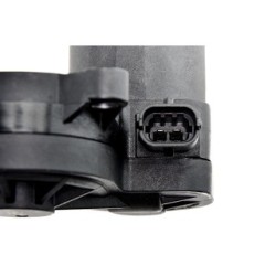 Rear Left Parking Brake Caliper Control Element for FORD OE 2173727