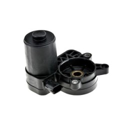 Rear Right Parking Brake Caliper Control Element for FORD OE 2173512