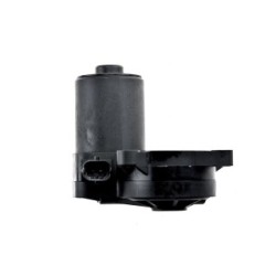 Rear Right Parking Brake Caliper Control Element for FORD OE 2173512