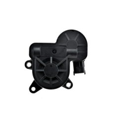Rear Right Parking Brake Caliper Control Element for FORD OE 2173512