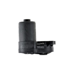 Rear Right Parking Brake Caliper Control Element for FORD OE 2173512