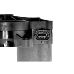 Rear Right Parking Brake Caliper Control Element for FORD OE 2173512