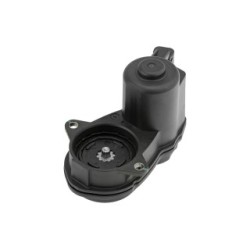 Rear Left Parking Brake Caliper Control Element for VAUXHALL AMPERA-E  ASTRA
