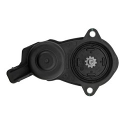 Rear Left Parking Brake Caliper Control Element for VAUXHALL AMPERA-E  ASTRA