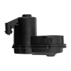 Rear Left Parking Brake Caliper Control Element for VAUXHALL AMPERA-E  ASTRA