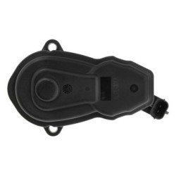 Rear Left Parking Brake Caliper Control Element for VAUXHALL AMPERA-E  ASTRA