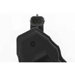 Rear Left Parking Brake Caliper Control Element for VAUXHALL AMPERA-E  ASTRA