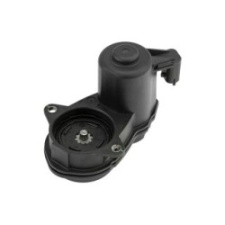 Rear Right Parking Brake Caliper Control Element for VAUXHALL AMPERA-E  ASTRA