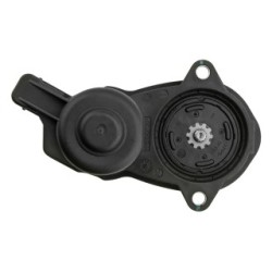 Rear Right Parking Brake Caliper Control Element for VAUXHALL AMPERA-E  ASTRA