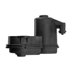 Rear Right Parking Brake Caliper Control Element for VAUXHALL AMPERA-E  ASTRA