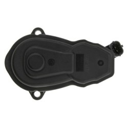 Rear Right Parking Brake Caliper Control Element for VAUXHALL AMPERA-E  ASTRA