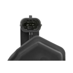 Rear Right Parking Brake Caliper Control Element for VAUXHALL AMPERA-E  ASTRA