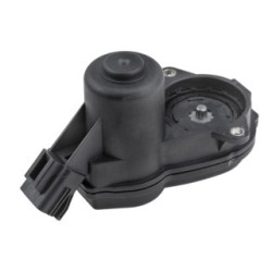 Parking Brake Caliper Control Element for RENAULT