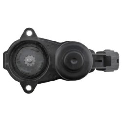 Parking Brake Caliper Control Element for RENAULT