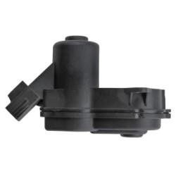 Parking Brake Caliper Control Element for RENAULT