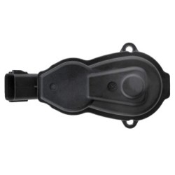 Parking Brake Caliper Control Element for RENAULT