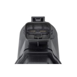 Parking Brake Caliper Control Element for RENAULT