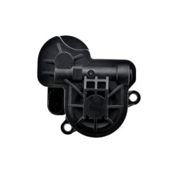 Rear Left Parking Brake Caliper Control Element for AUDI  CUPRA  SEAT &more..