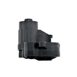 Rear Left Parking Brake Caliper Control Element for AUDI  CUPRA  SEAT &more..
