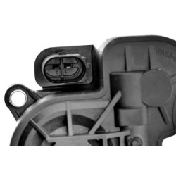Rear Left Parking Brake Caliper Control Element for AUDI  CUPRA  SEAT &more..