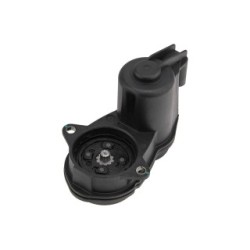 Rear Parking Brake Caliper Control Element for AUDI OE 8W0998281